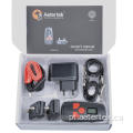 Aetertek AT-211D - Coleira de Choque para Cães Pequenos 2